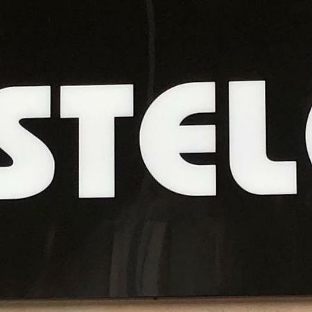 Hostel El Paloma Santoña Εξωτερικό φωτογραφία