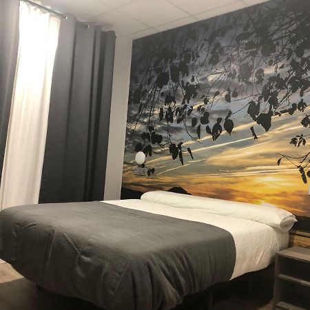 Hostel El Paloma Santoña Εξωτερικό φωτογραφία
